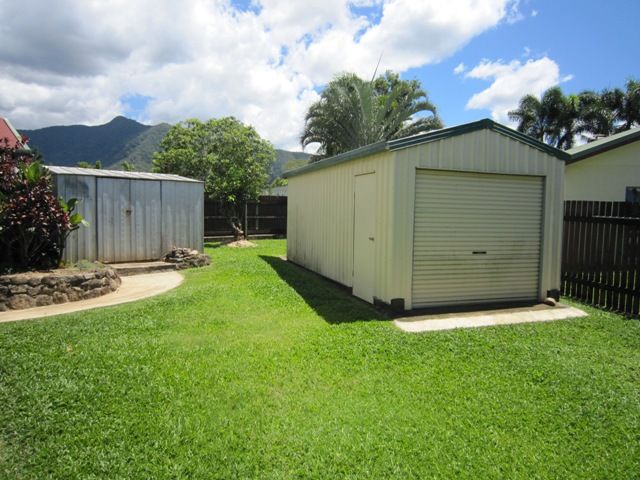 EDMONTON, QLD 4869