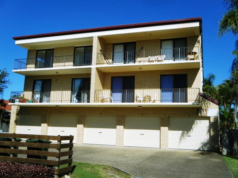 2/27 Pangarinda Place, MOOLOOLABA, QLD 4557