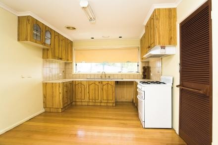 45 Marina Drive, MELTON, VIC 3337
