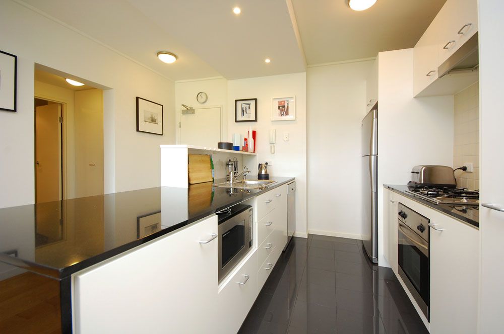 165/71 Beeston Street, TENERIFFE, QLD 4005