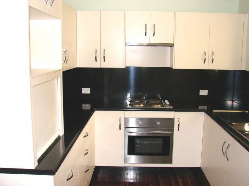 261 Thozet Road, KOONGAL, QLD 4701