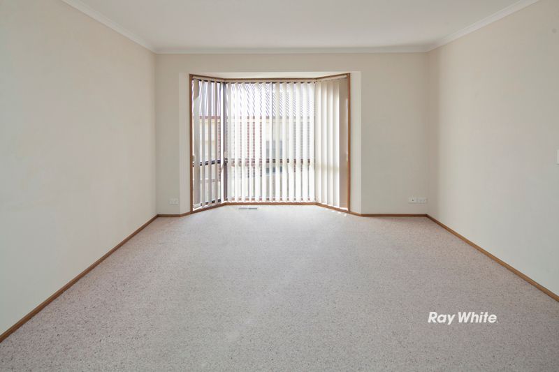 2/9 Micheala Court, LANGWARRIN, VIC 3910
