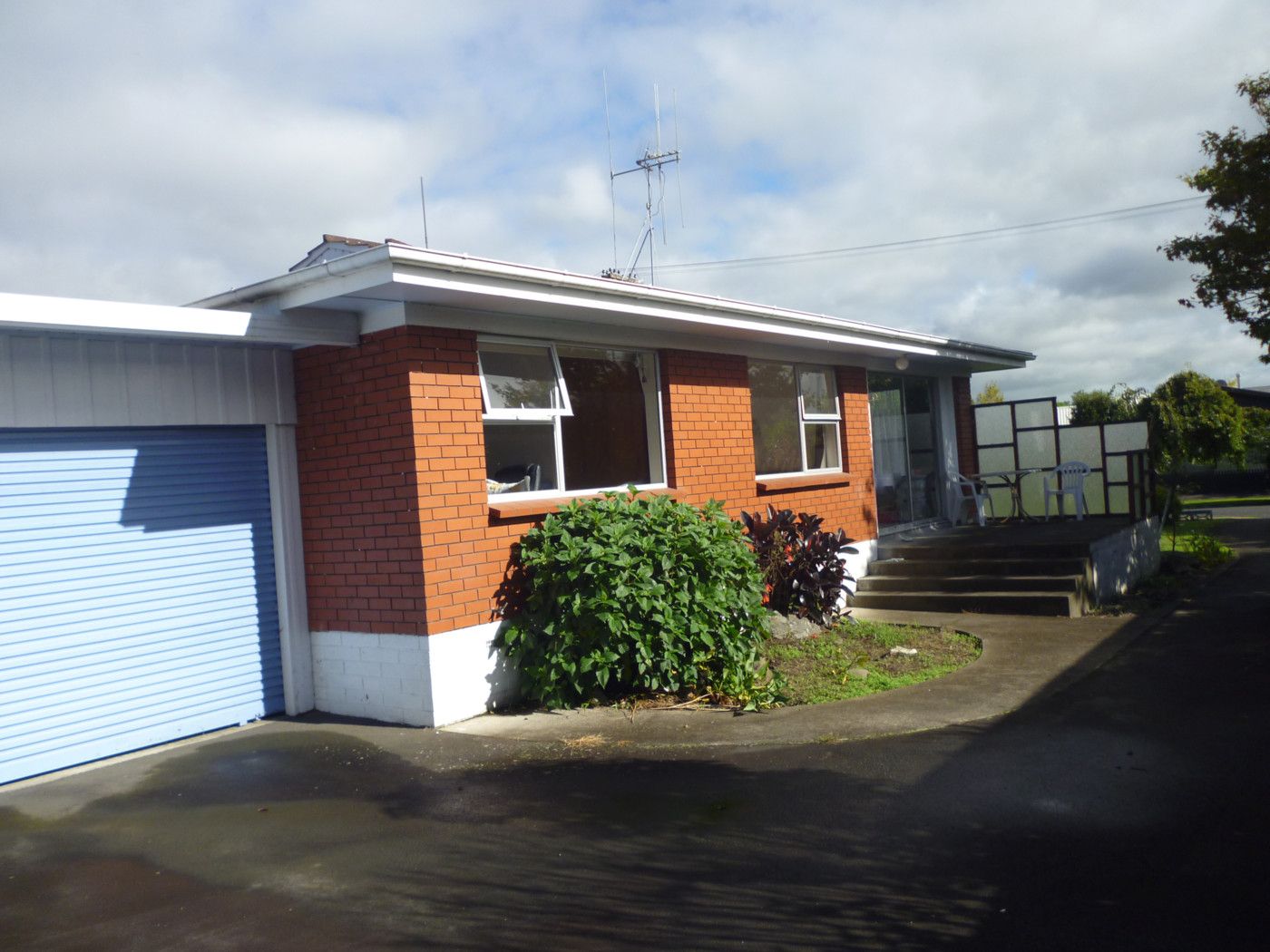 7 Lysander Place, SILVERDALE, Hamilton City