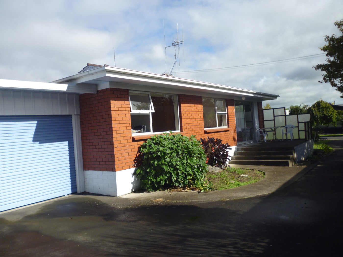 7 Lysander Place, SILVERDALE, Hamilton City