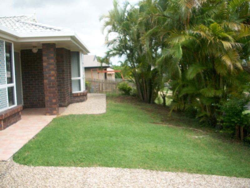 6 McFie Street, NORMAN GARDENS, QLD 4701