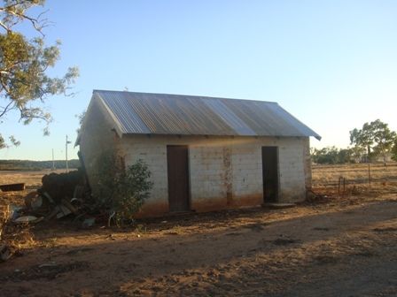 145 Scott Road, NARRA TARRA, WA 6532