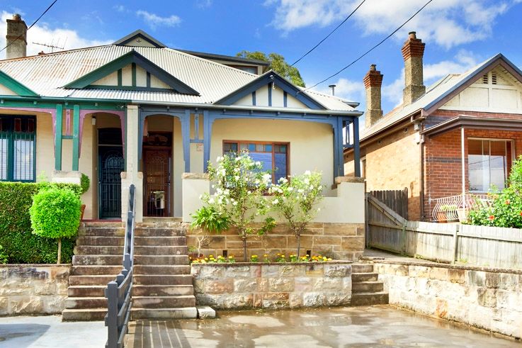 55 Bowman Street, DRUMMOYNE NSW 2047