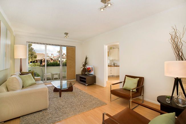 52 Tranmere Street, DRUMMOYNE NSW 2047