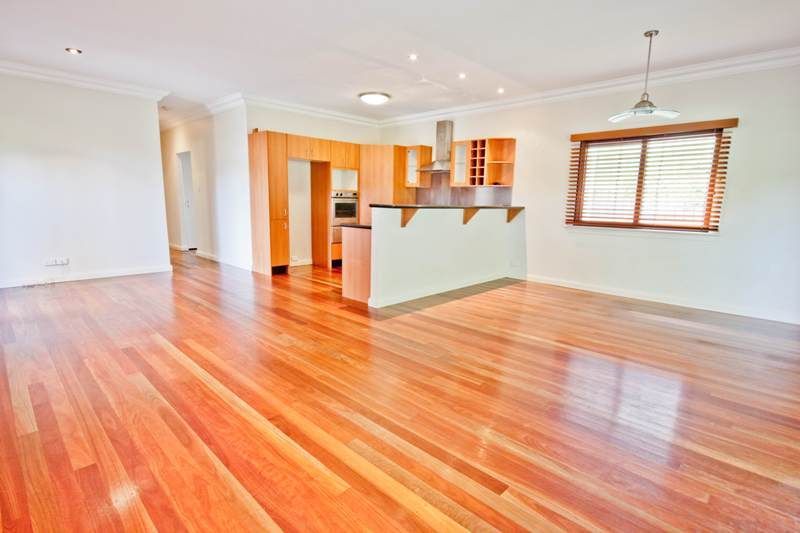 20 Stevens Street, YERONGA, QLD 4104
