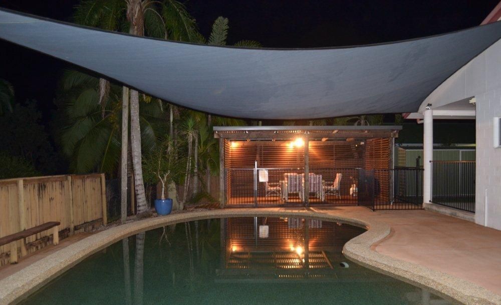 26 Creswell Close, GORDONVALE QLD 4865