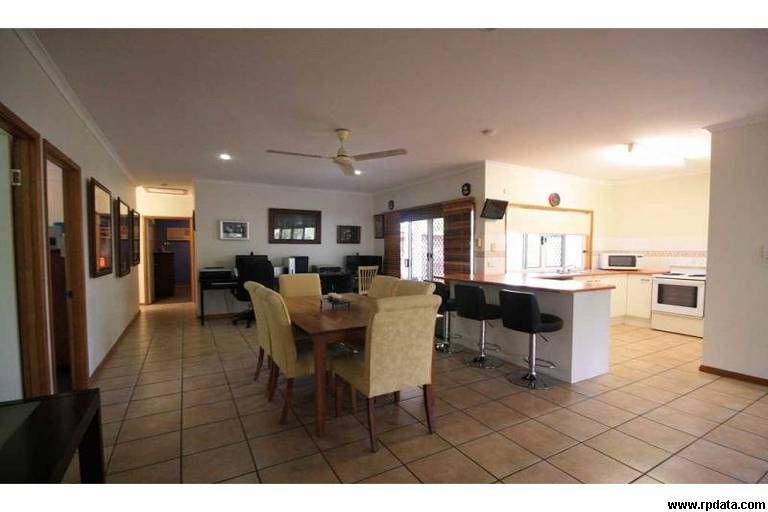 26 Creswell Close, GORDONVALE, QLD 4865