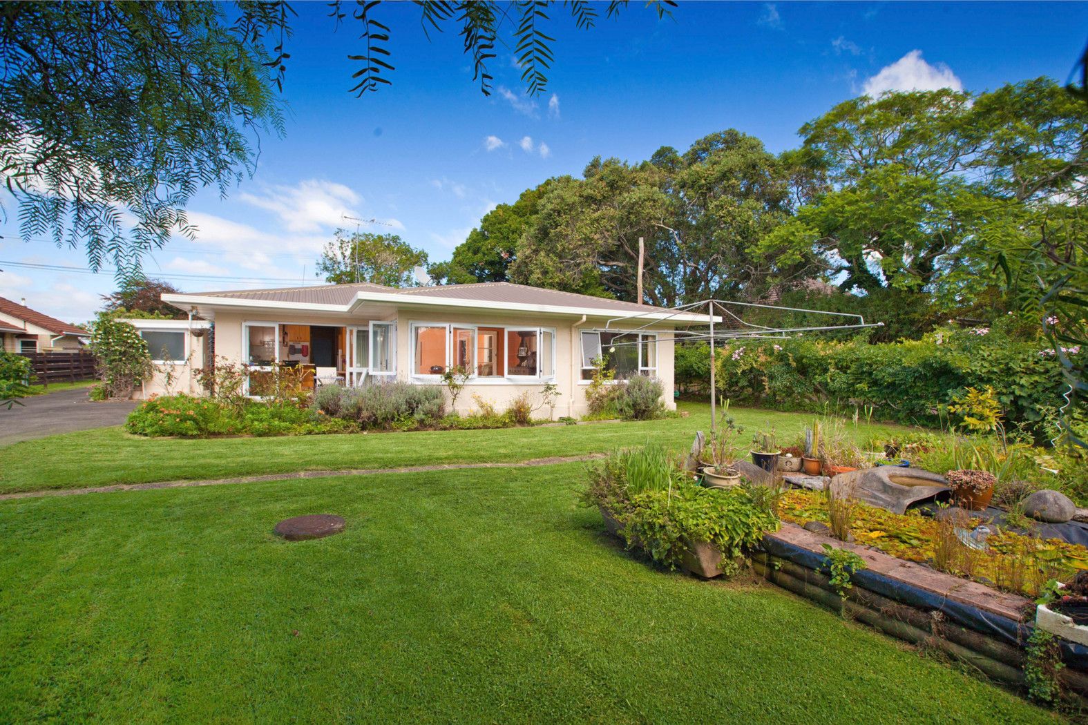 36 Kings Road, PANMURE, Auckland City