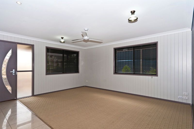 2-9 Wildcard Drive, GLENVALE, QLD 4350