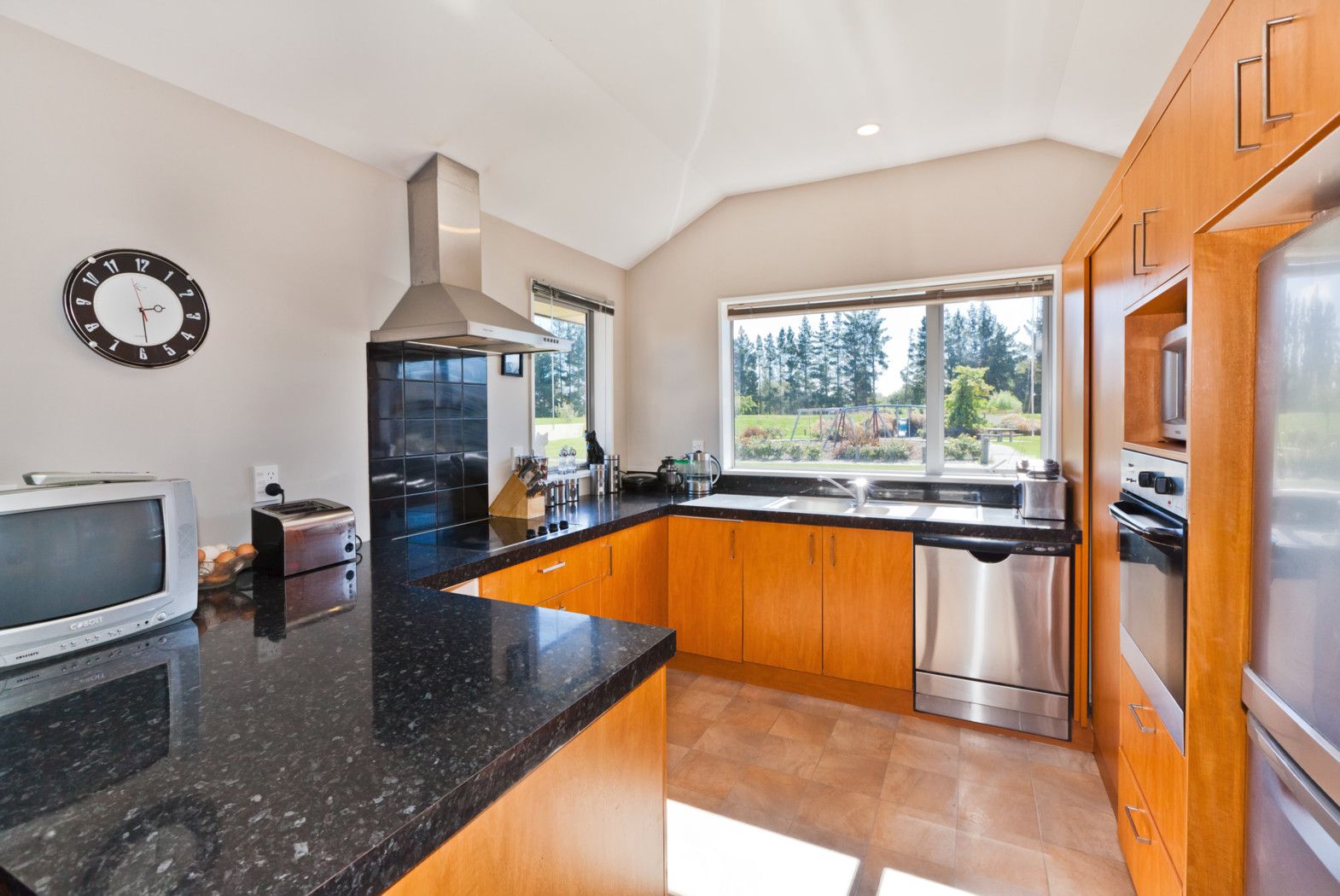 28 Rushmore Drive, BELFAST, Christchurch City