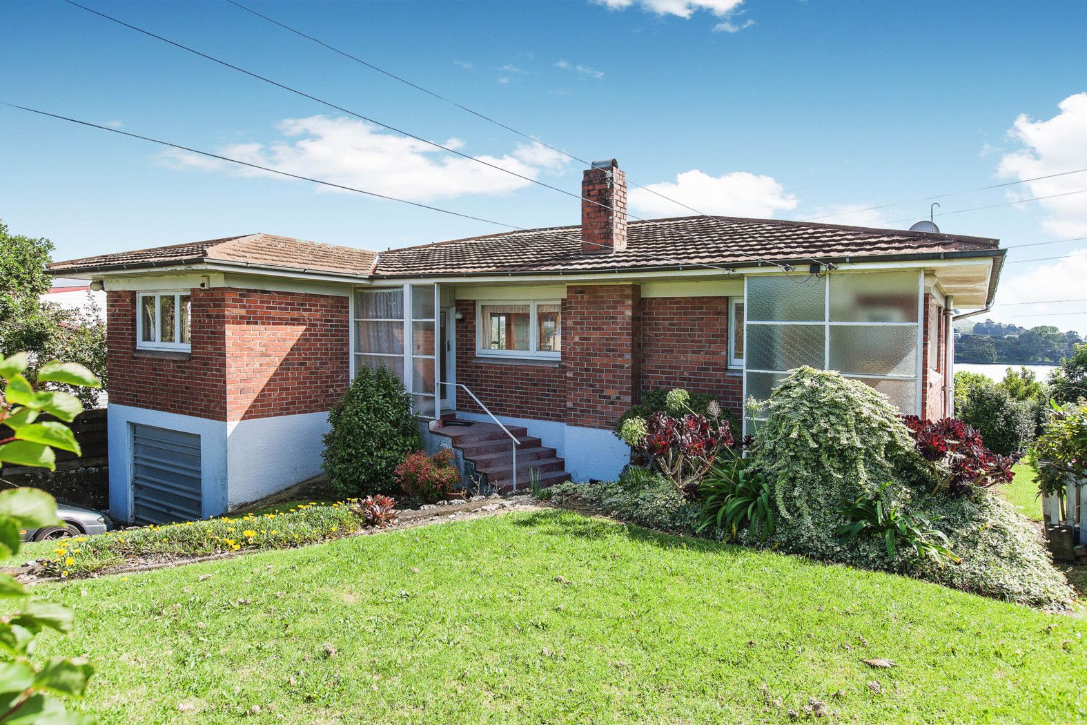78 Waipuna Road, Mt Wellington, Auckland City