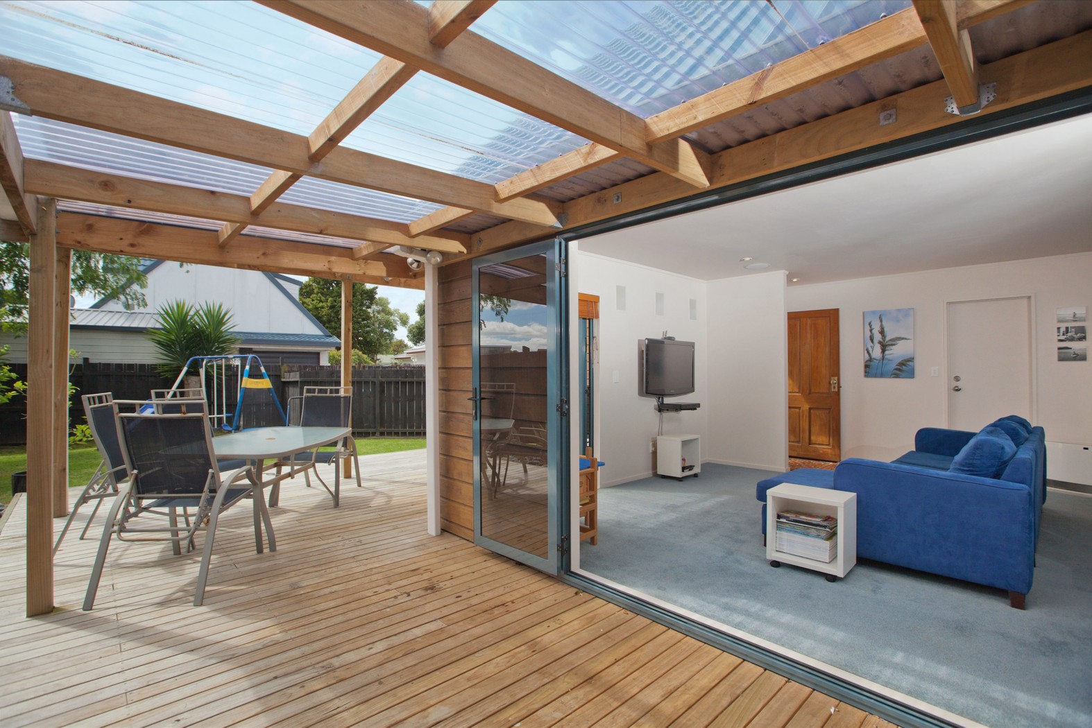 41B Ferndale Road, Mt Wellington, Auckland City