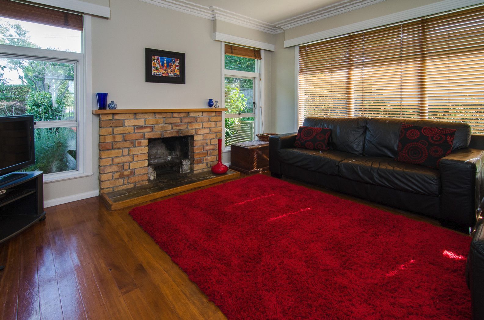 1/6 Elwood Place, ELLERSLIE, Auckland City