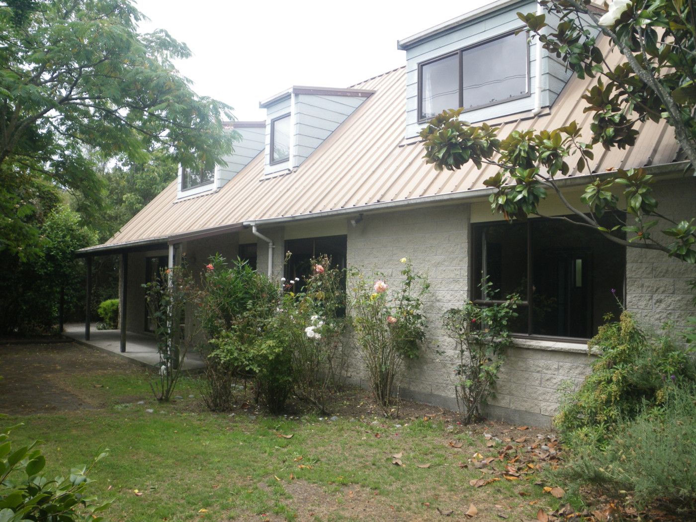 52 Westgrove Avenue, AVONHEAD, Christchurch City