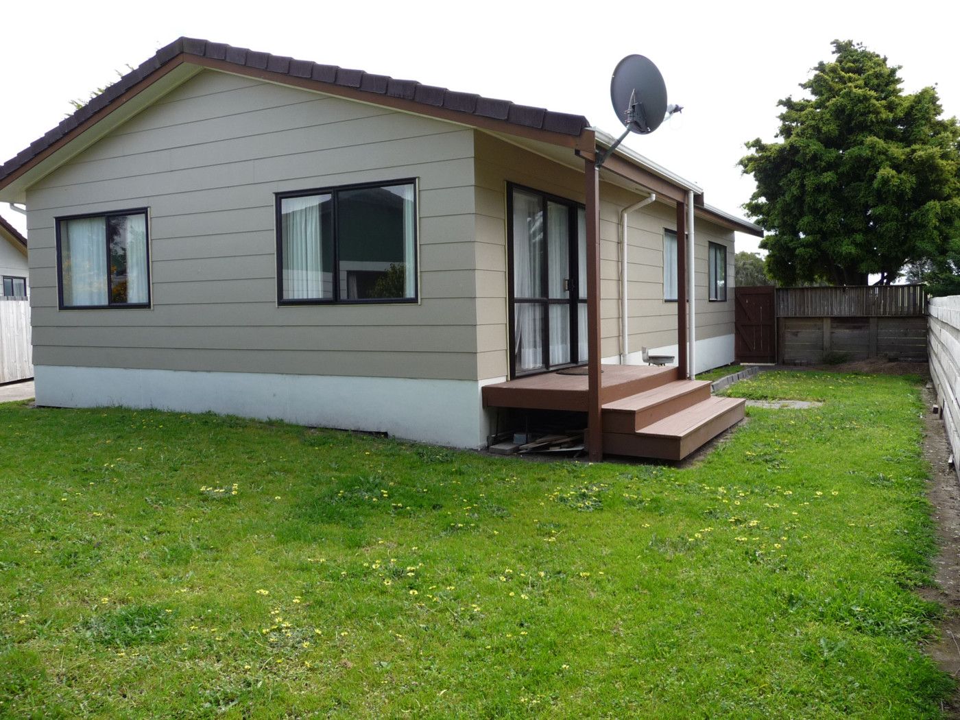 21A Lyn Grove, Papamoa, Tauranga City