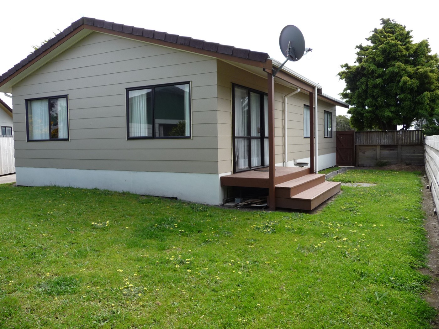 21A Lyn Grove, Papamoa, Tauranga City