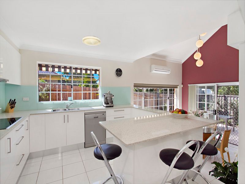 3/74 Evelyn Street, SYLVANIA, NSW 2224