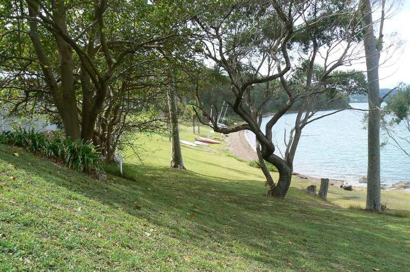 WANGI WANGI, NSW 2267