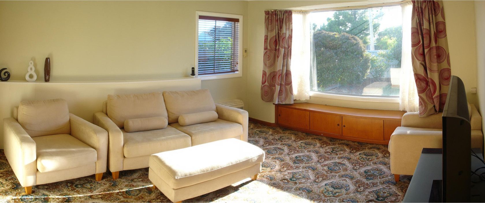 382 Hills Road, MAIREHAU, Christchurch City