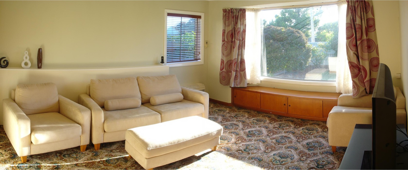382 Hills Road, MAIREHAU, Christchurch City