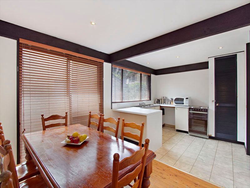 53  Siandra Drive, KAREELA, NSW 2232