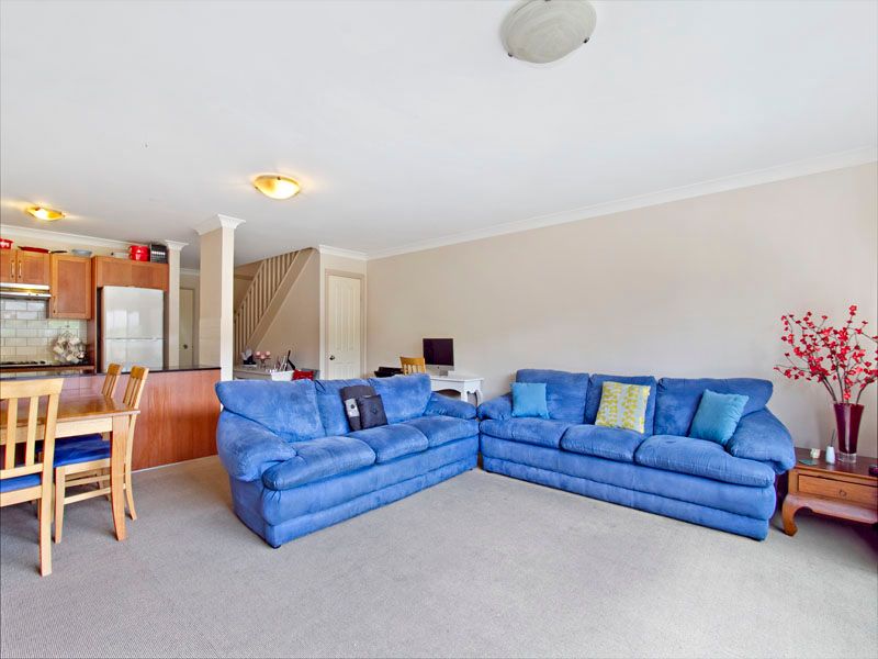 8/94 Karimbla Road, MIRANDA, NSW 2228