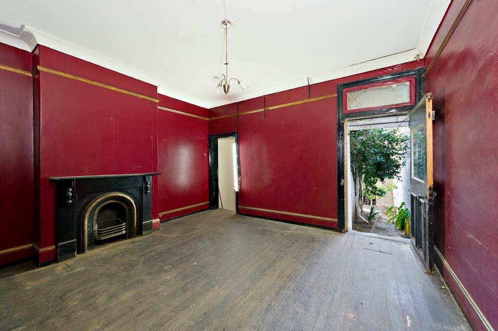 287 Enmore Road, ENMORE, NSW 2042