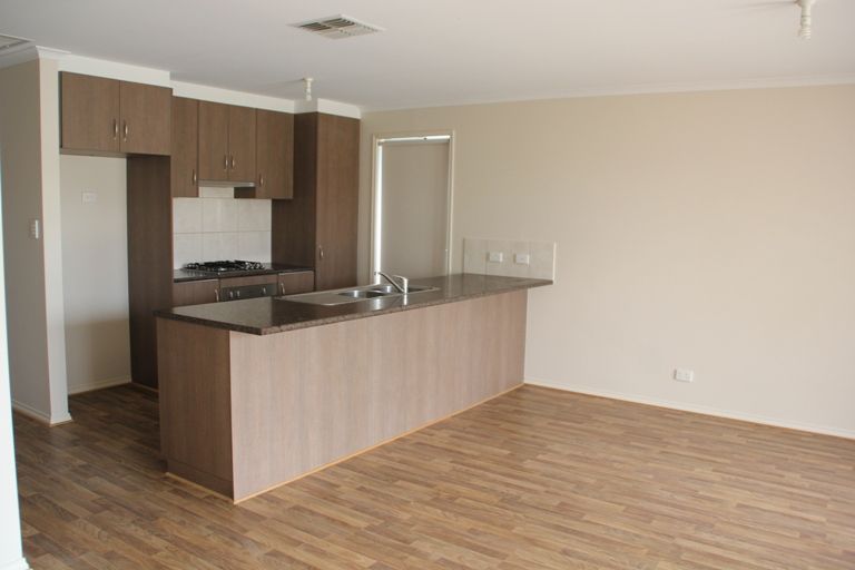 10 Bryant Street, MANSFIELD PARK, SA 5012