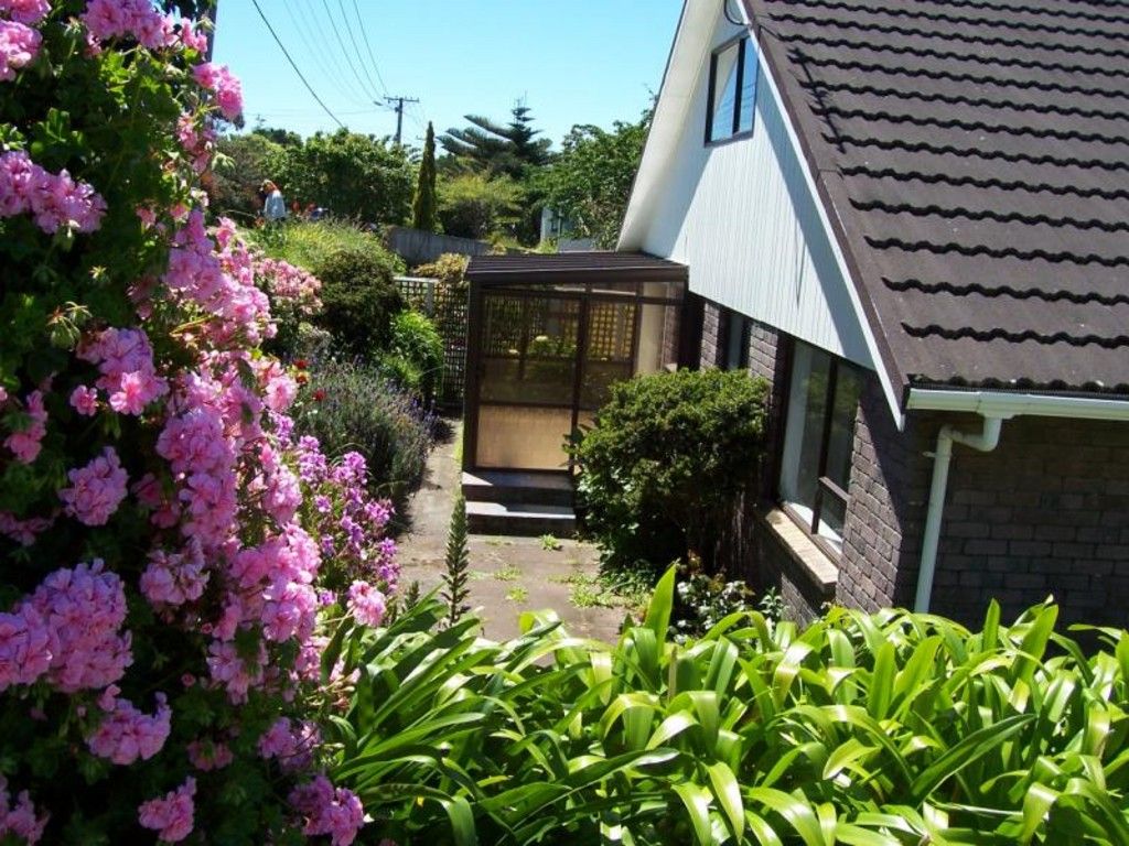 RAUMATI BEACH, Kapiti Coast District