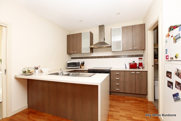 68 Maserati Drive, EPPING, VIC 3076