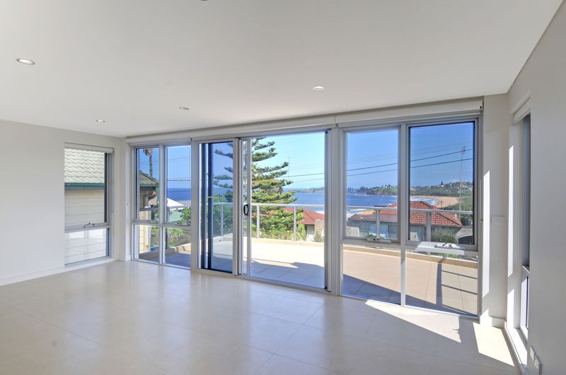 29 Darien Avenue, BOMBO, NSW 2533