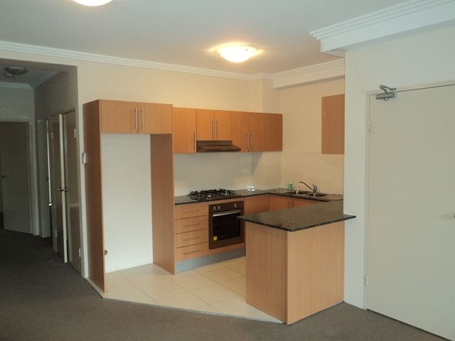 2/64-68  Cardigan Street, GUILDFORD, NSW 2161