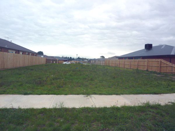 3 Skye Heights Court, SKYE, VIC 3977