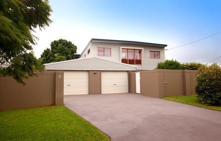 2 Glasshouse View Court, BUDERIM, QLD 4556