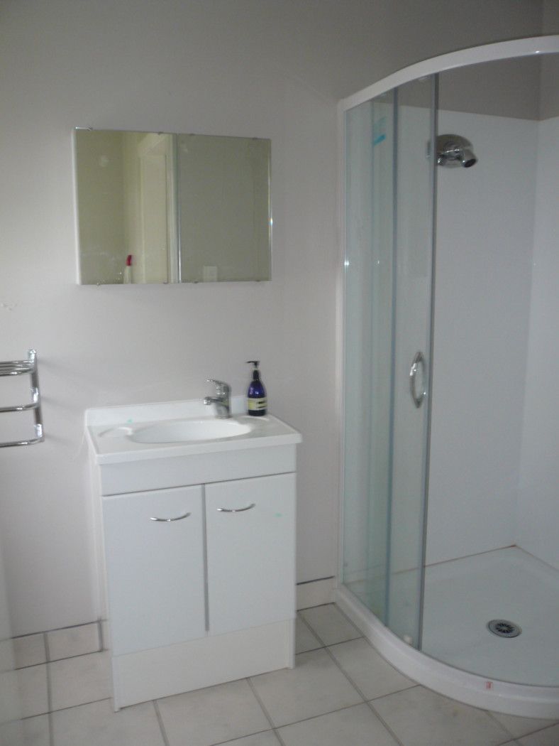 44 Kiwi Road, POINT CHEVALIER, Auckland City