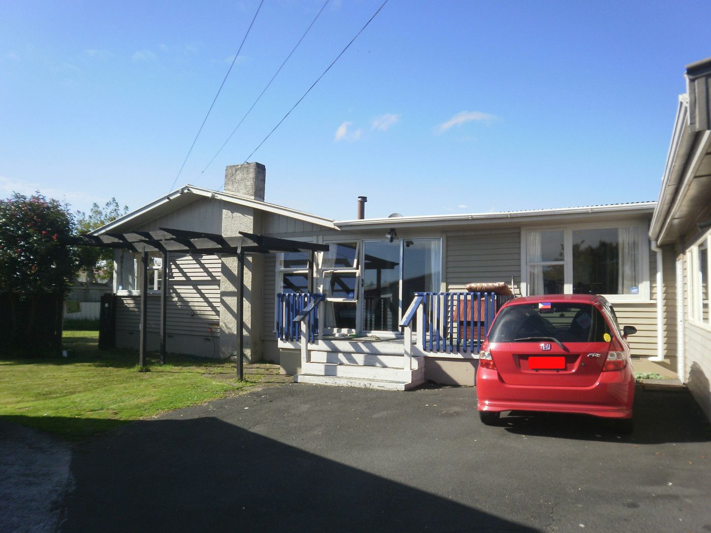 25  Yvonne Street, MELVILLE, Hamilton City