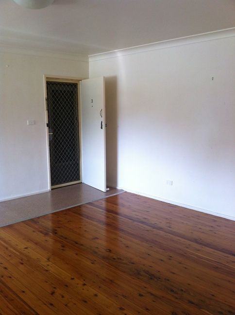 3/11 McGrath Avenue, NOWRA, NSW 2541