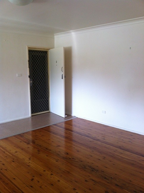 3/11 McGrath Avenue, NOWRA, NSW 2541