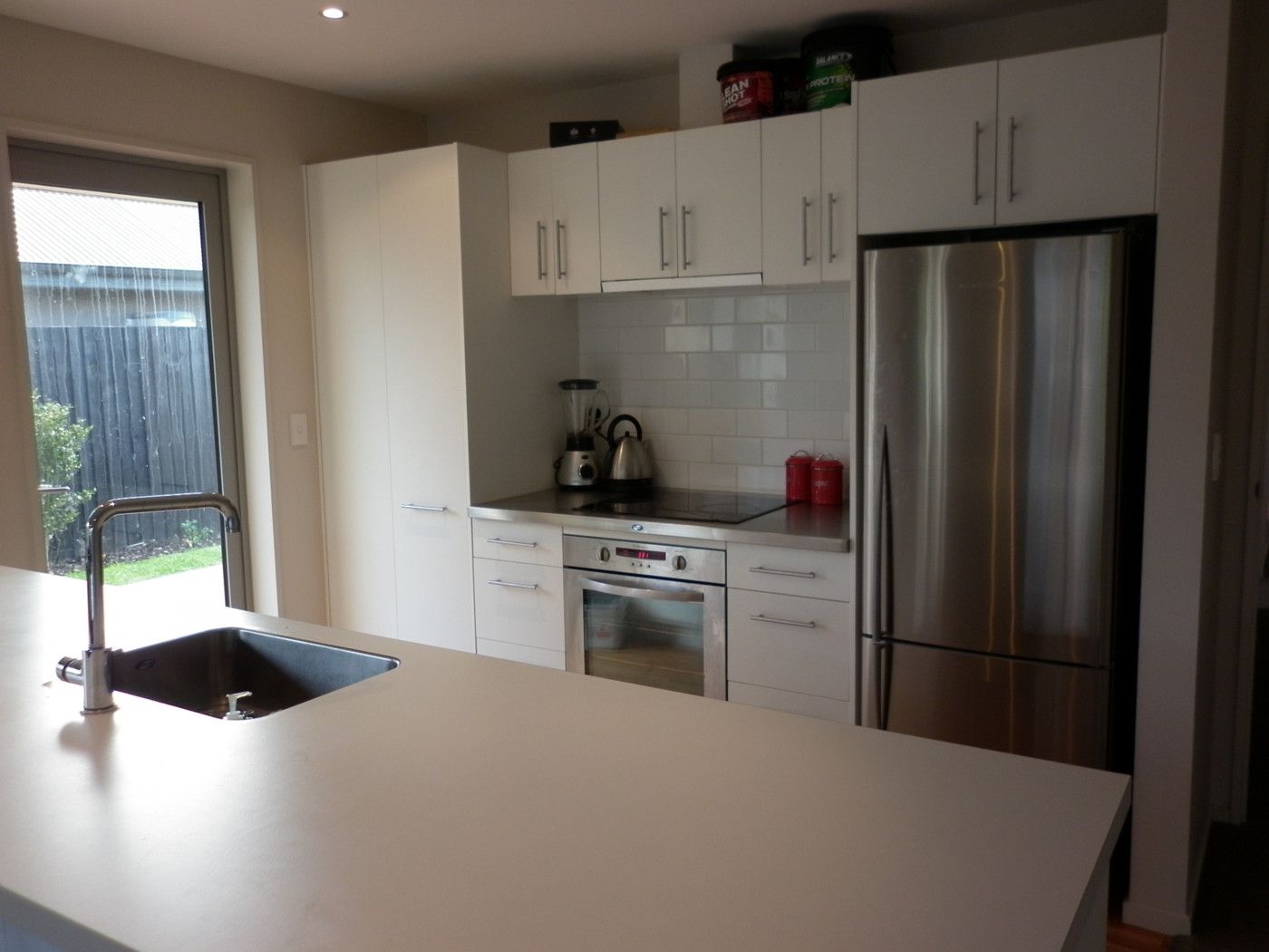 3a Badger Street, PARKLANDS, Christchurch City