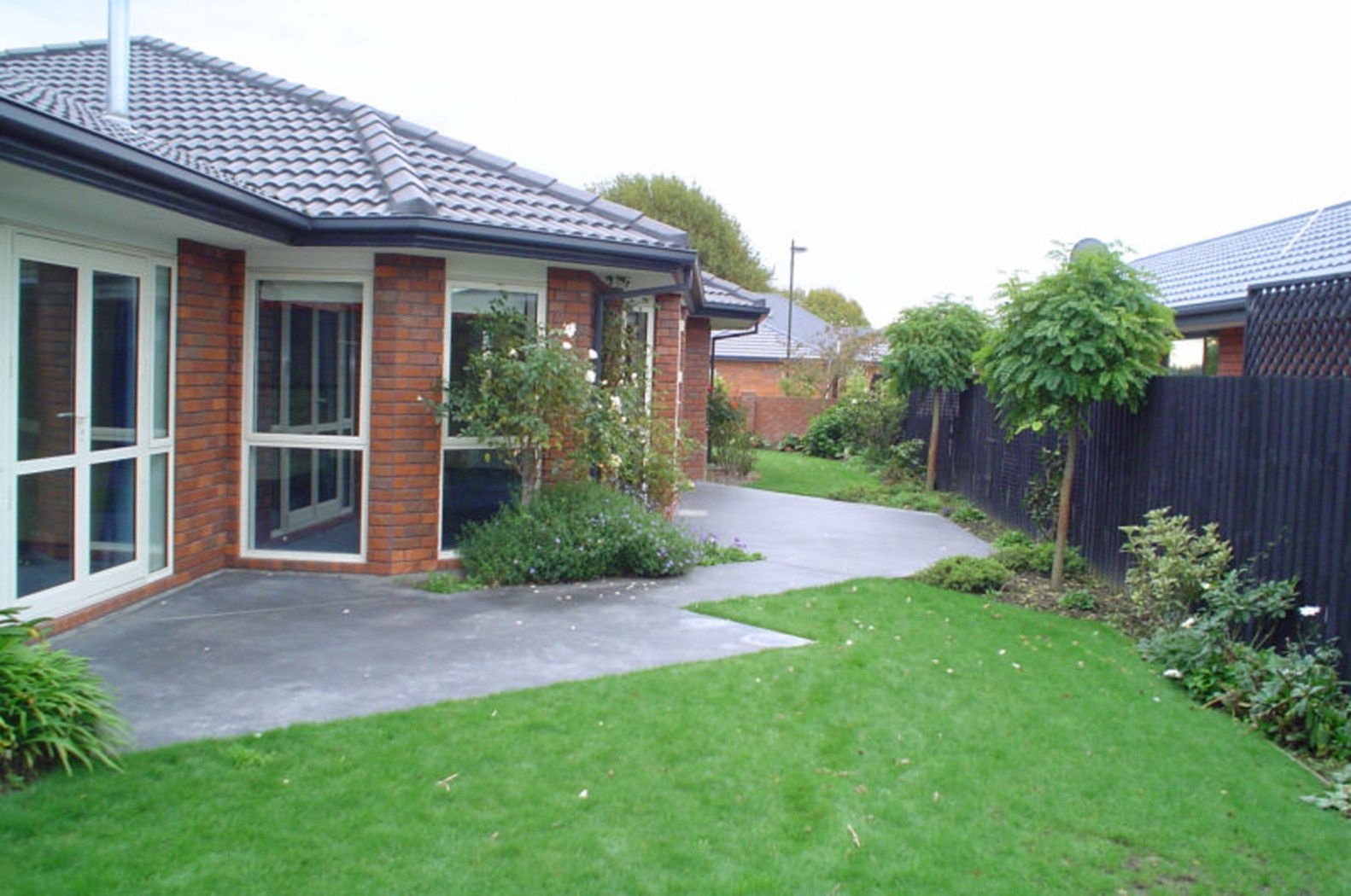 61 Becmead Drive, Harewood, Christchurch City