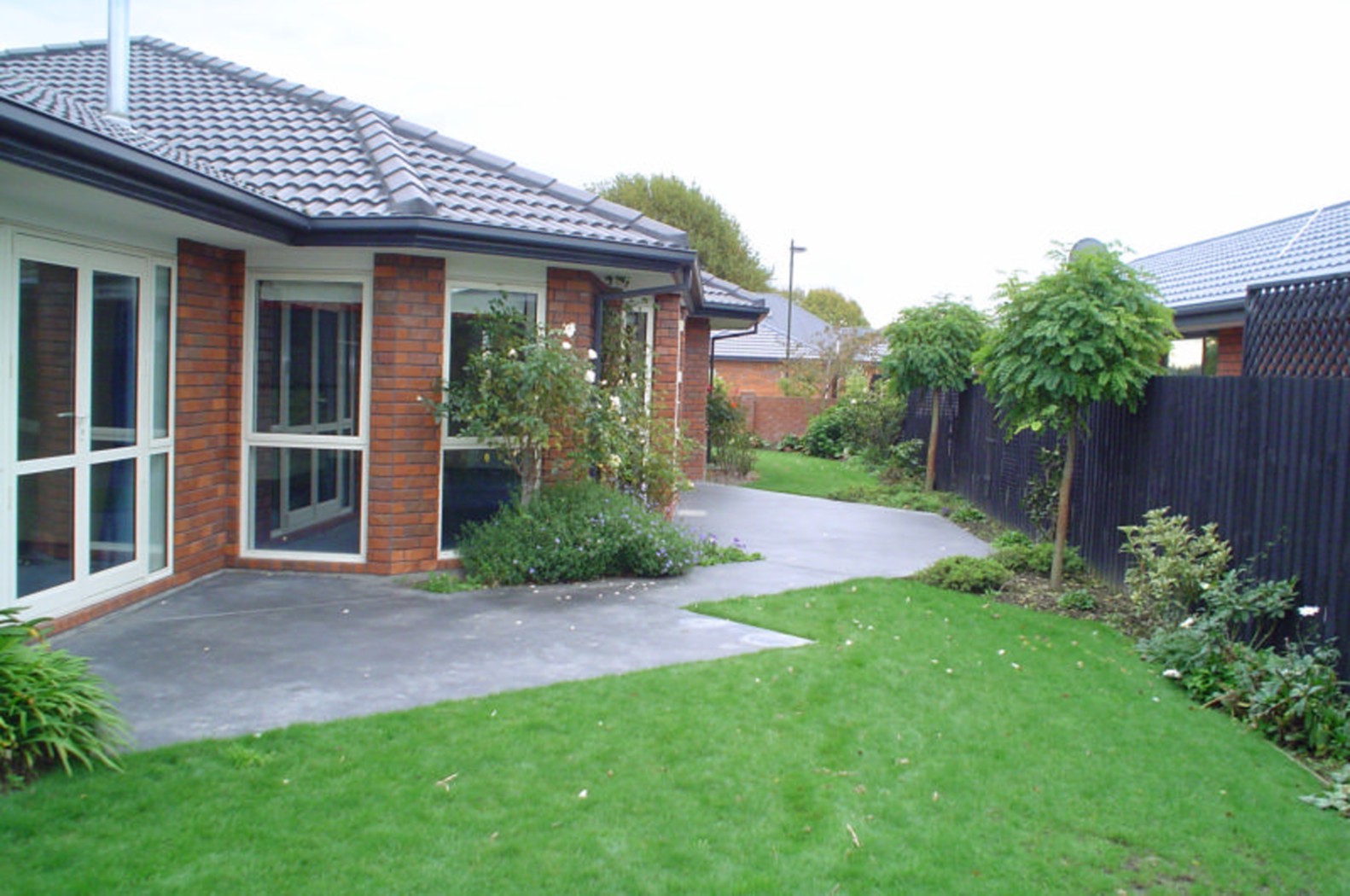 61 Becmead Drive, Harewood, Christchurch City