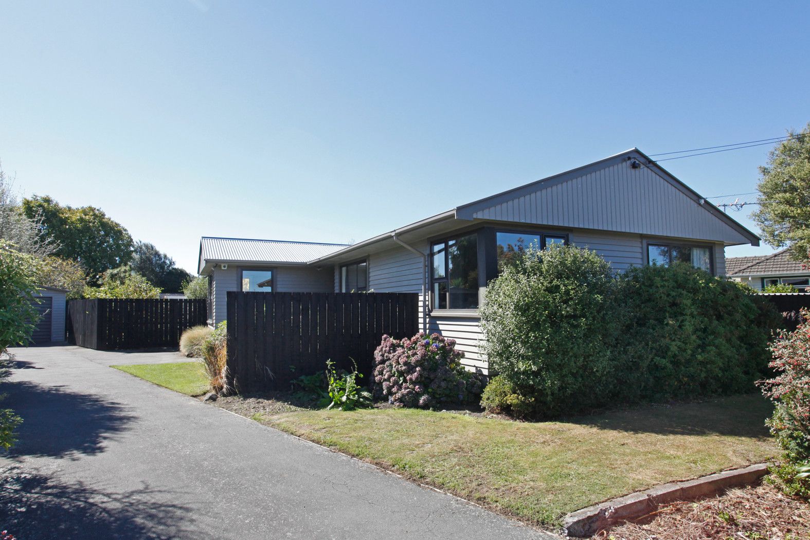 24  Beatrice Place, AVONHEAD, Christchurch City