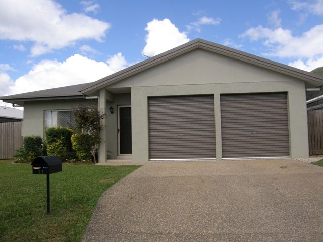11 Malaponte Close, GORDONVALE, QLD 4865