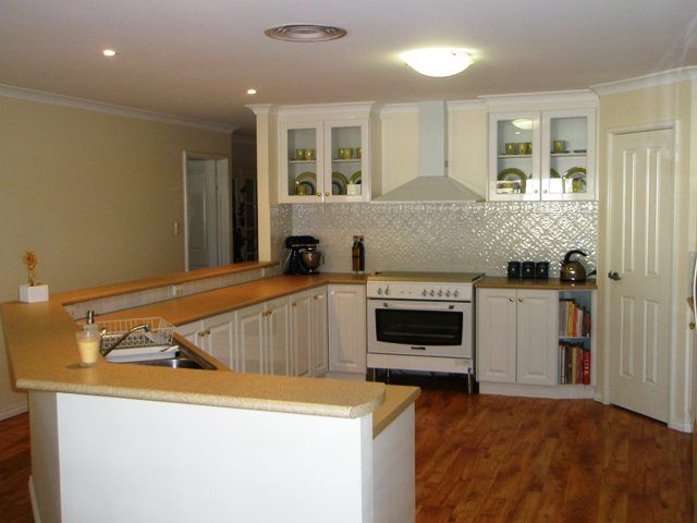 33 Melaleuca Drive, WOORREE, WA 6530