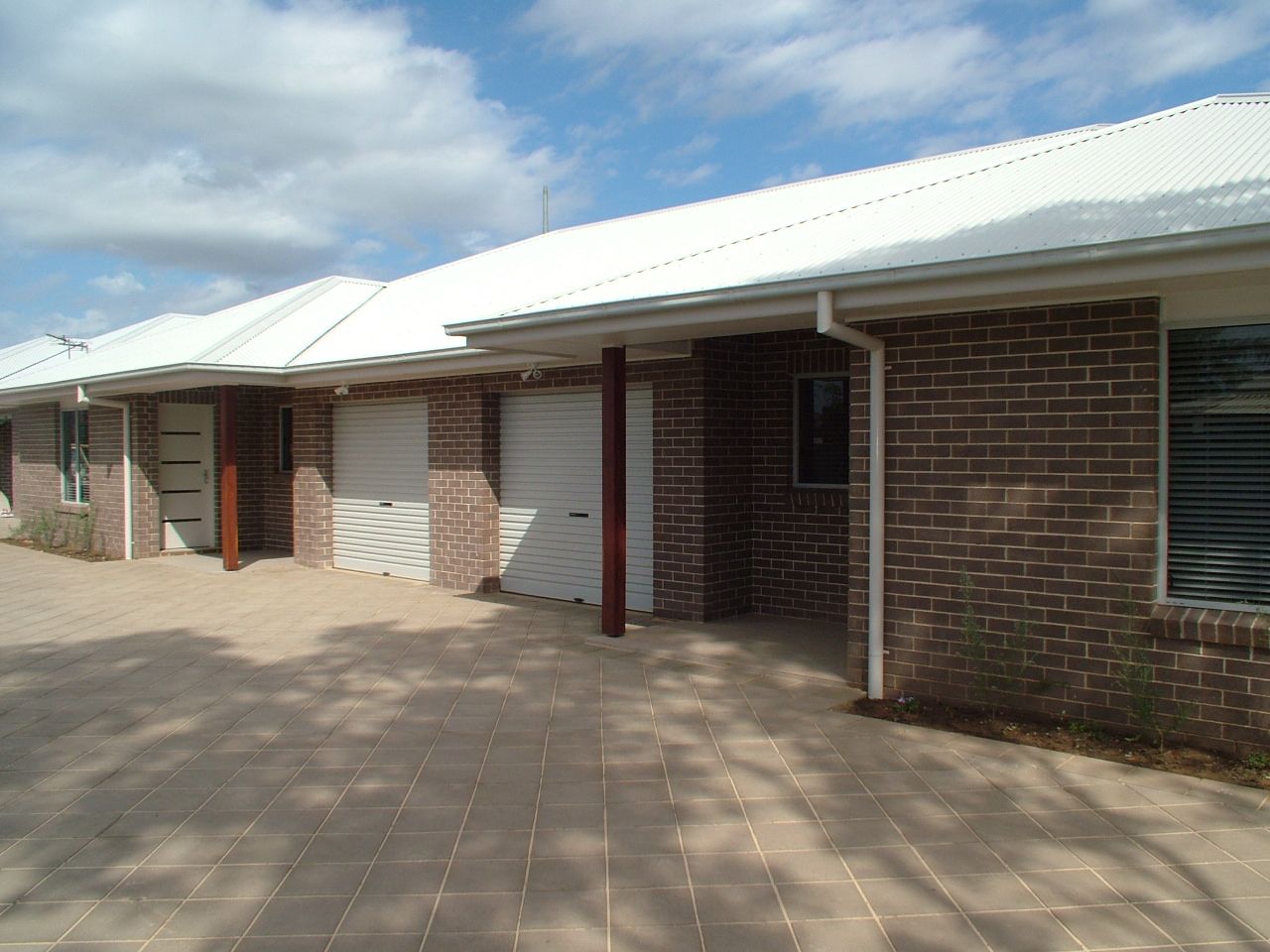 89 Macleay Street, DUBBO NSW 2830