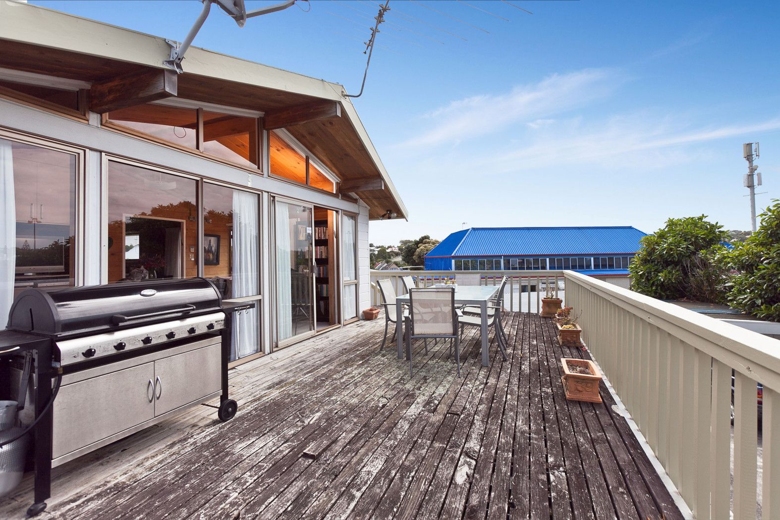 1/135 Celtic Crescent, ELLERSLIE, Auckland City